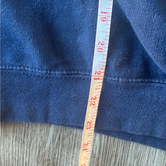 betty boop motorycle sweater - Picture 8 of 8